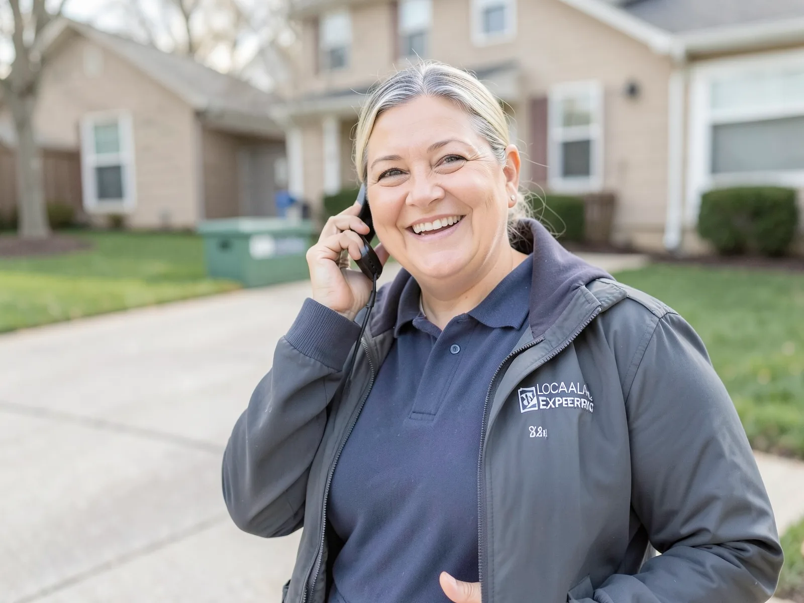 24/7 HVAC Repair & AC Replacement Crystal Beach, FL FAQs